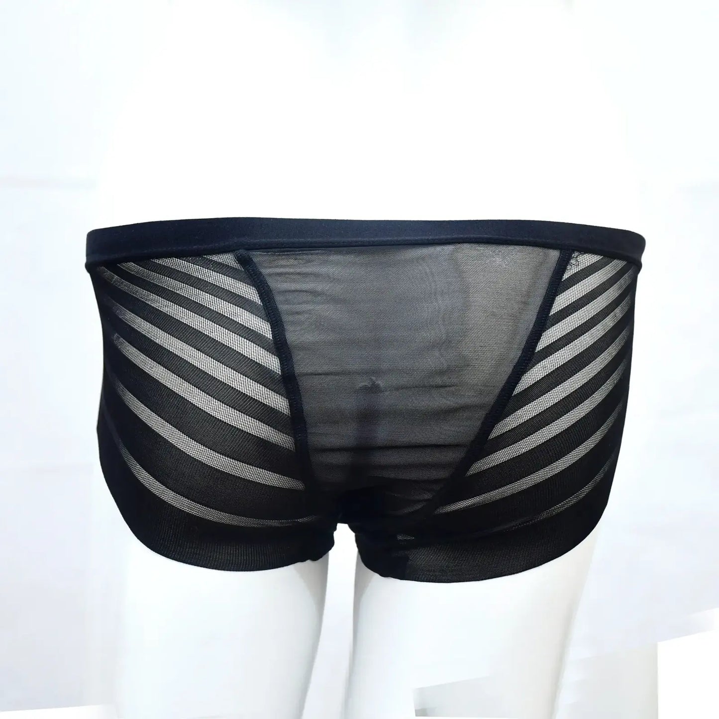 N-001-BLACK-2