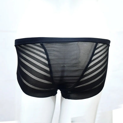 N-001-BLACK-2