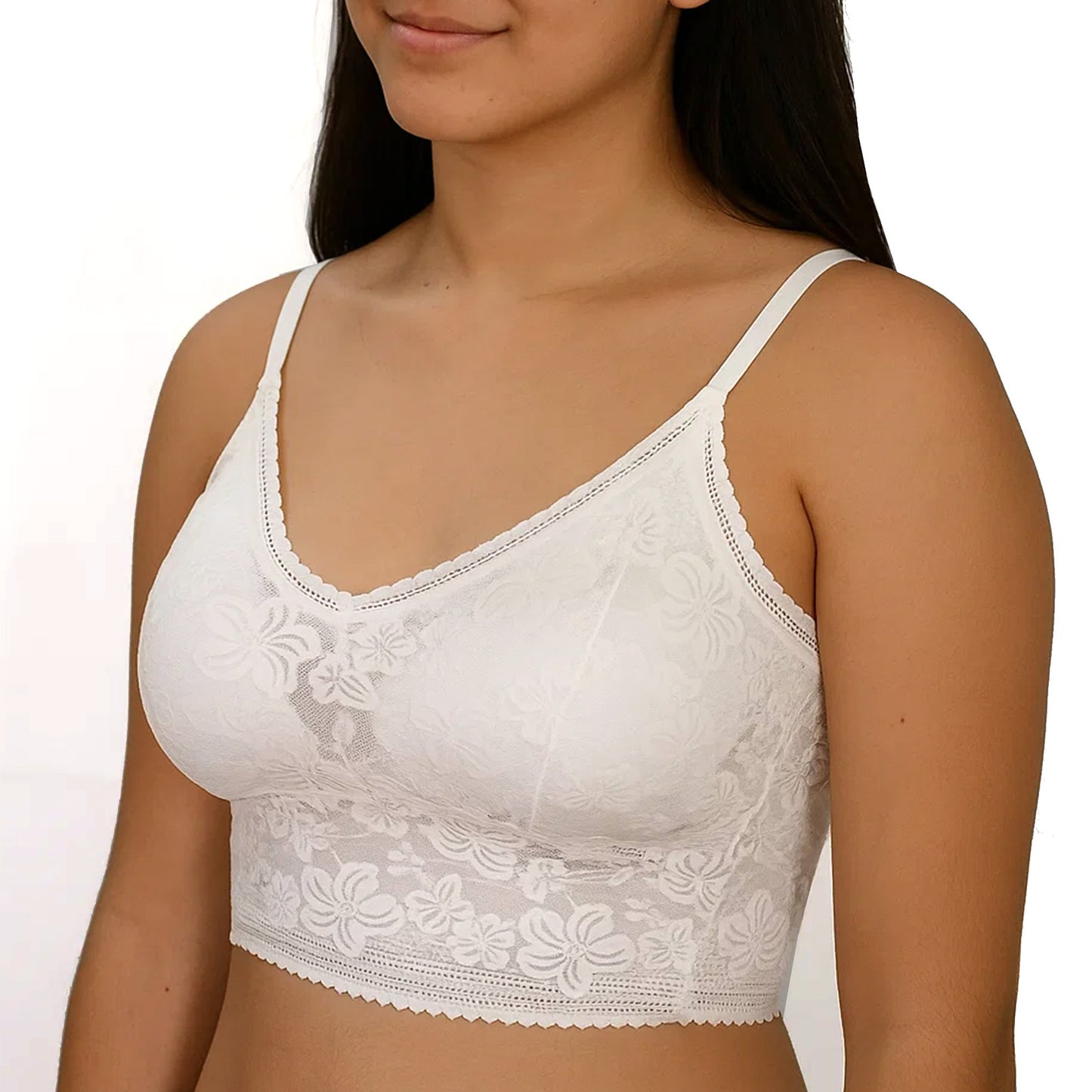 N-004-WHITE-1