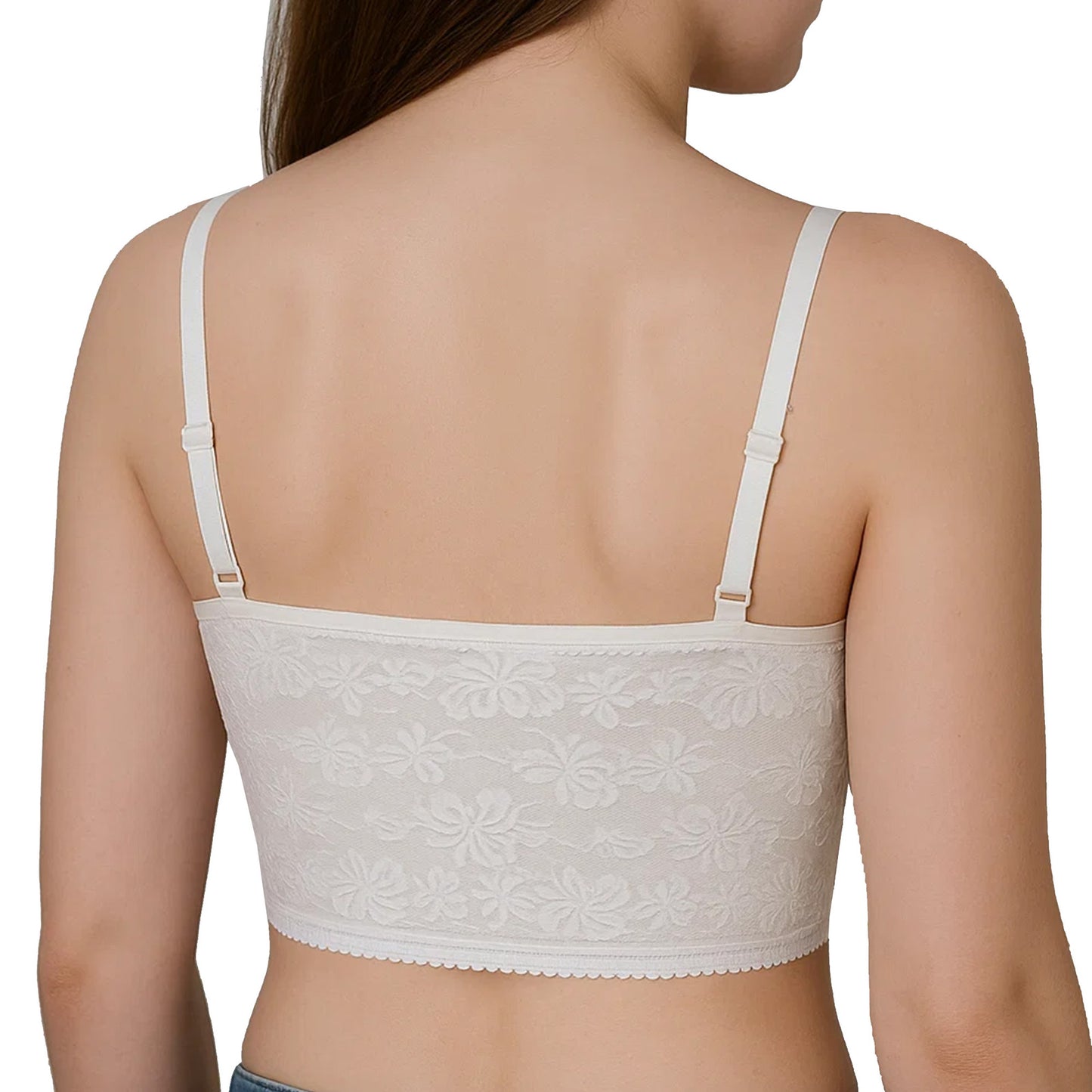 N-004-WHITE-3