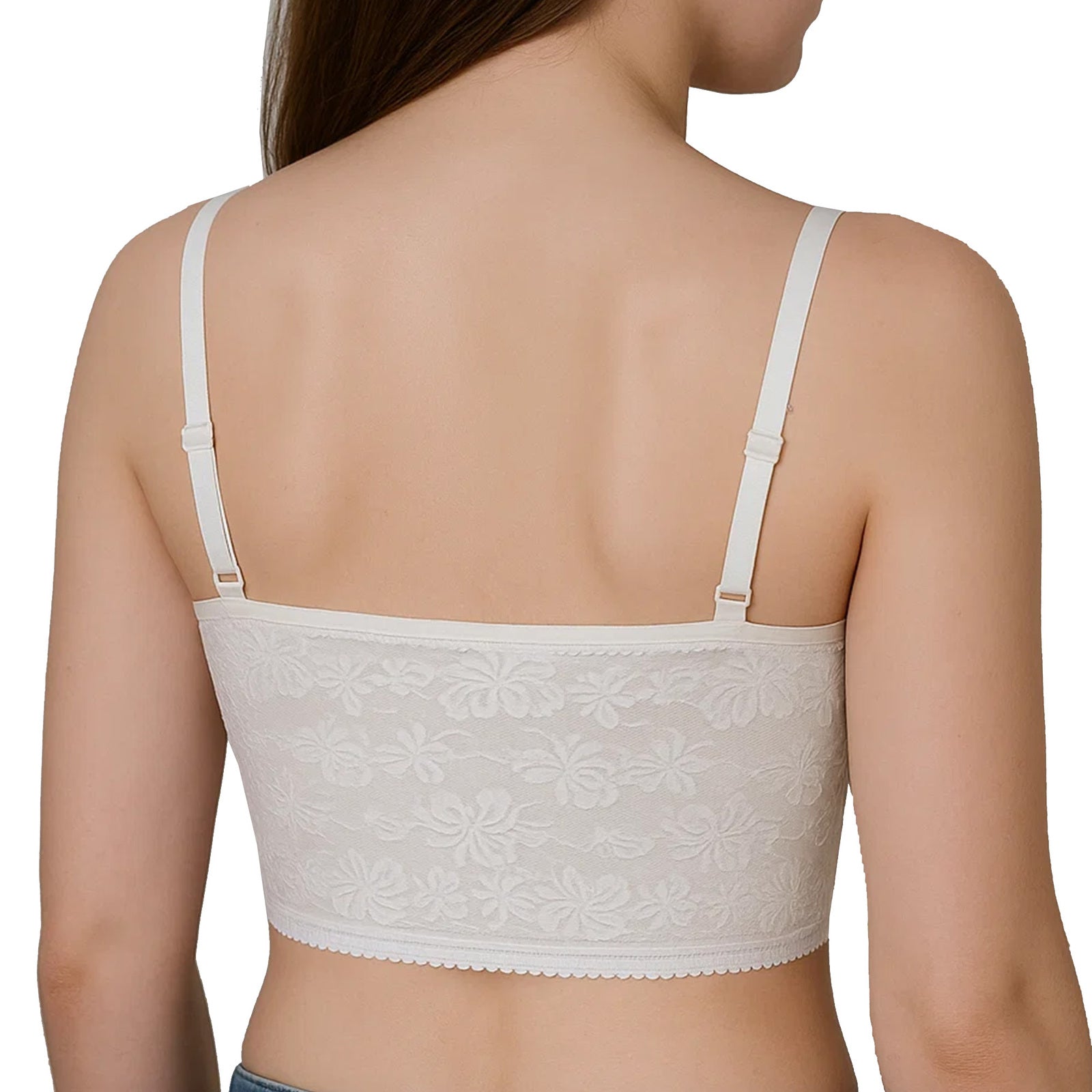 N-004-WHITE-3