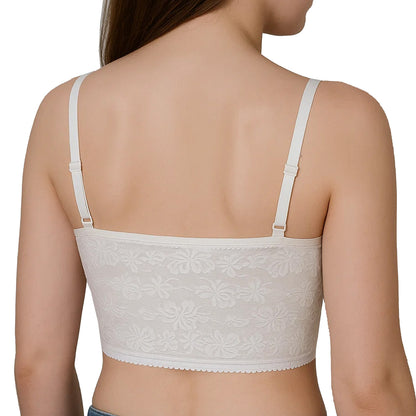 N-004-WHITE-3