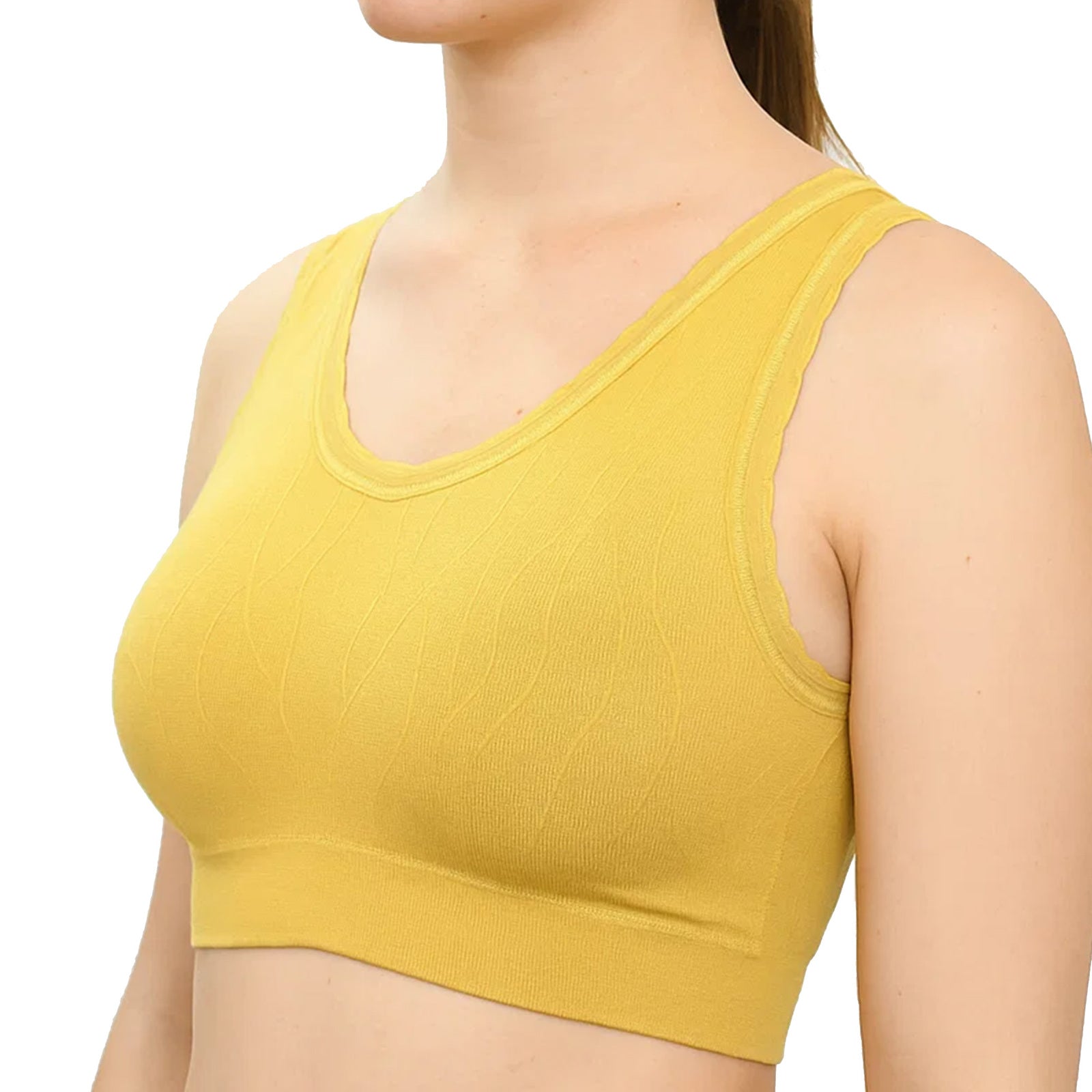 N-006-YELLOW-2
