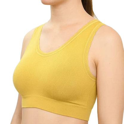 N-006-YELLOW-2