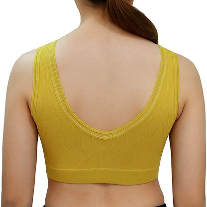 N-006-YELLOW-3