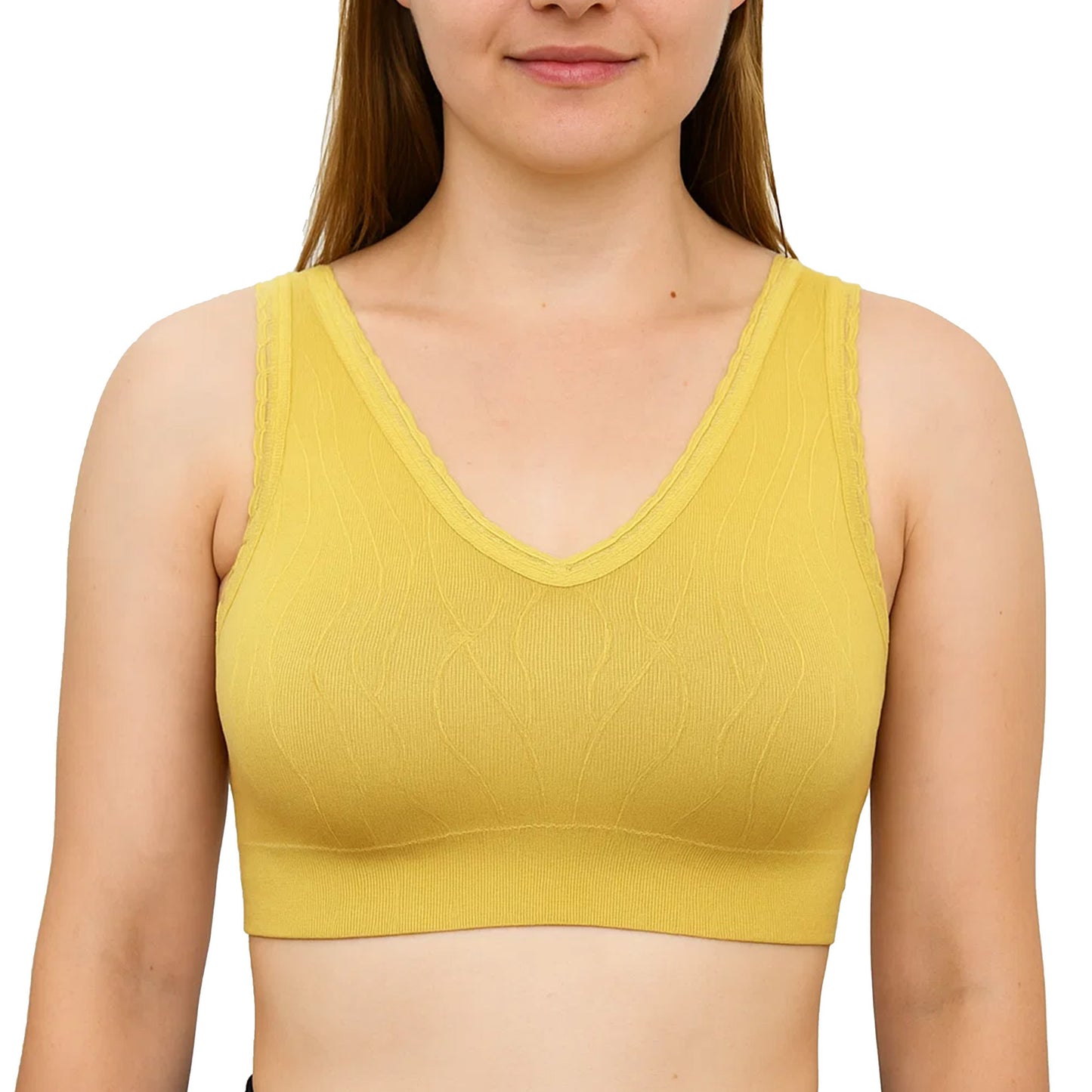 N-006-YELLOW-1