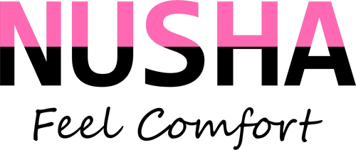 Nusha
